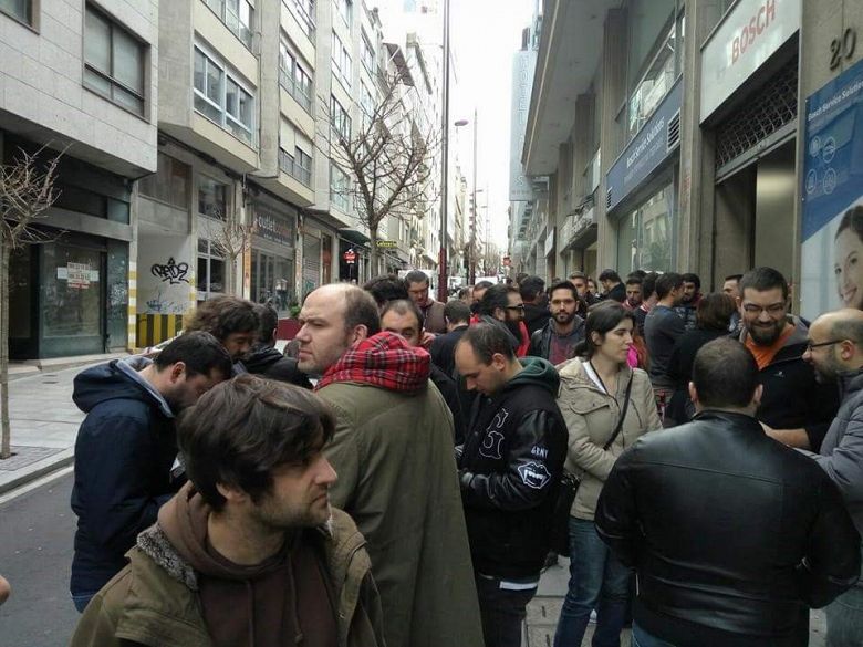 2016 02 02 ProtestaParosCentrosChamadasBoschVigo04.jpg